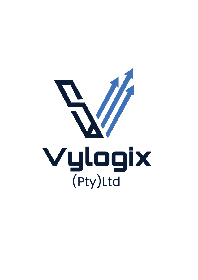 Vylogix Diamond
